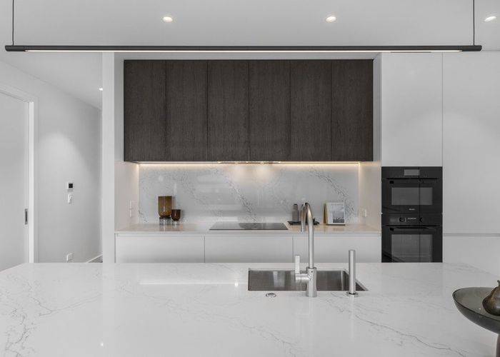  at 32B Upland Road, Remuera, Auckland City, Auckland