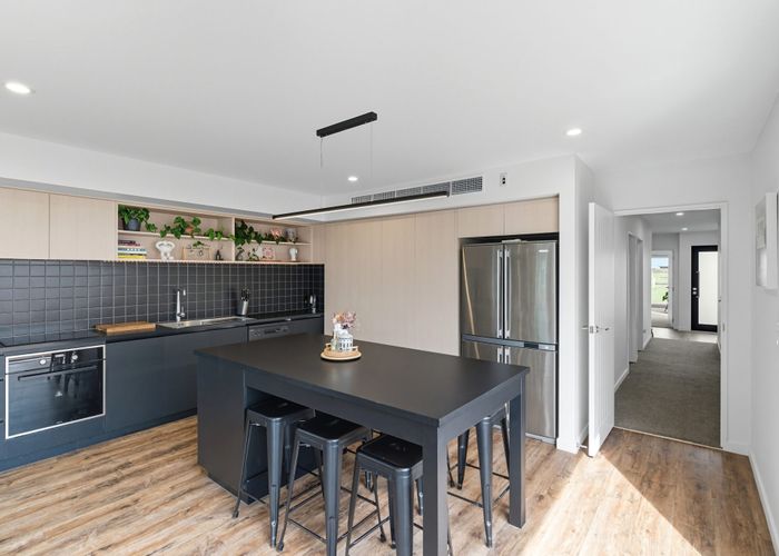  at 9 Seelster Lane, Halswell, Christchurch City, Canterbury