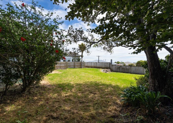  at 407A Carrington Street, Vogeltown, New Plymouth, Taranaki