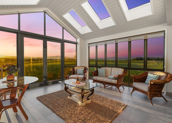  at 325 Mairaki Road, Fernside, Waimakariri, Canterbury