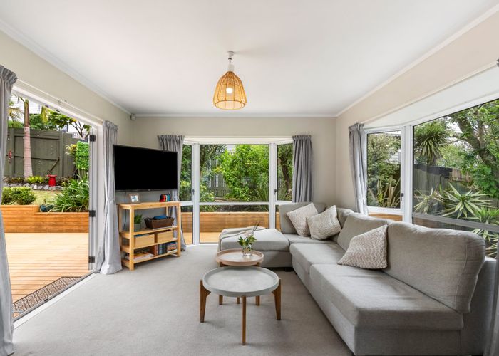  at 3/36 Eskdale Road, Birkdale, North Shore City, Auckland
