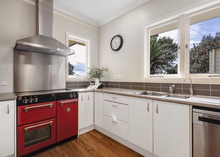  at 81A Moore Street, Leamington, Cambridge