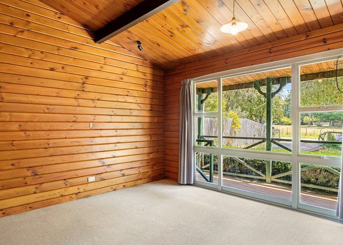  at 105 Okaihau Road, Tuahiwi, Kaiapoi