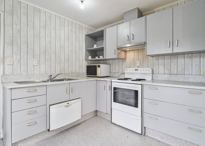  at 2/1101 Cunningham Crescent, Mayfair, Hastings, Hawke's Bay