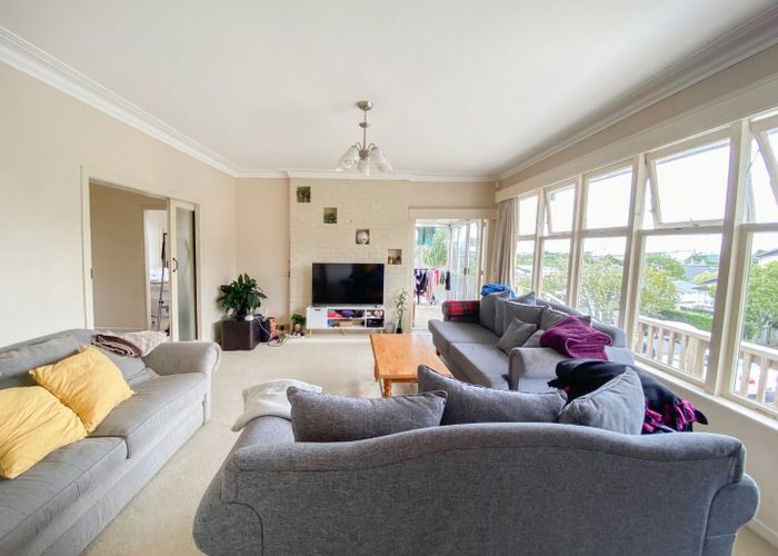  at 9 Milton Road, Mount Eden, Auckland City, Auckland