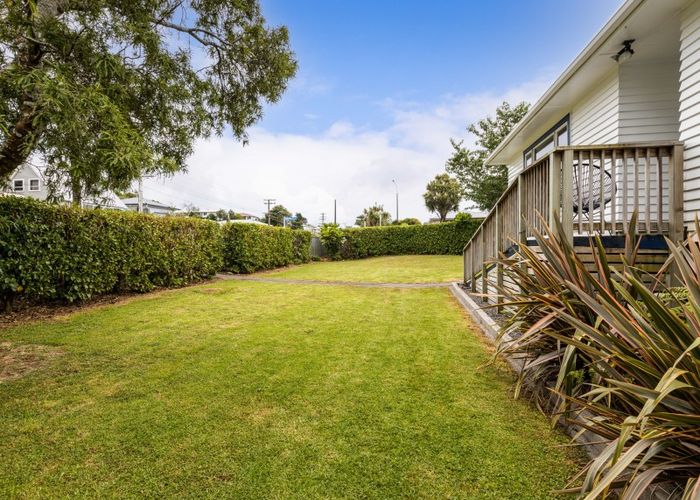  at 79 Awanui Street, Merrilands, New Plymouth