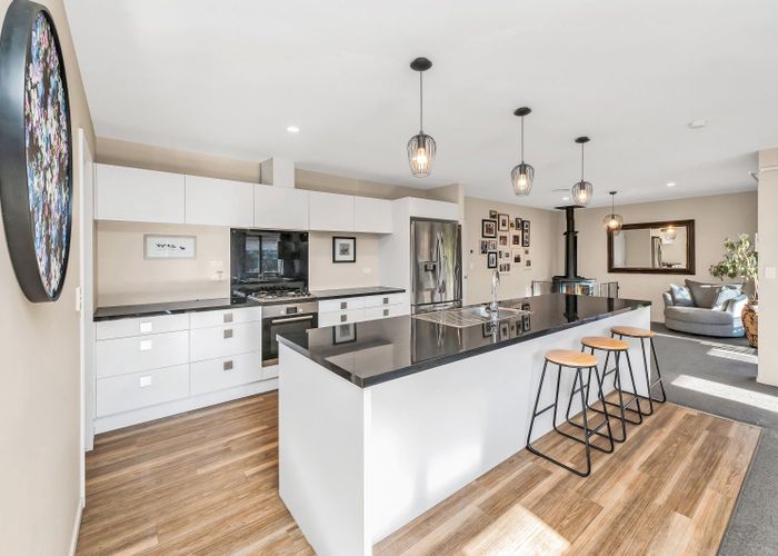  at 36 Stanford Way, Rolleston, Selwyn, Canterbury