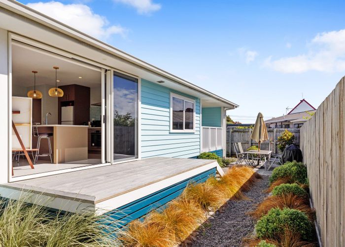  at 814b Papamoa Beach Road, Papamoa Beach, Tauranga, Bay Of Plenty