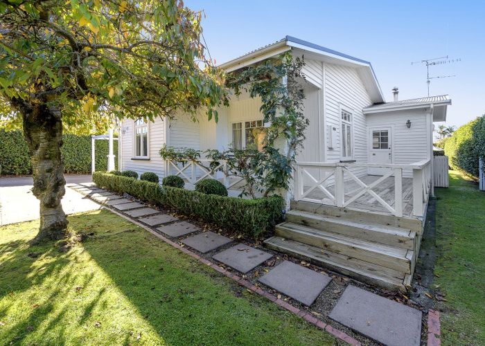 at 9 Fourteenth Avenue, Tauranga South, Tauranga, Bay Of Plenty