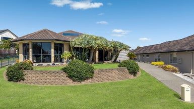  at 24 Omana Heights Drive, Maraetai, Auckland