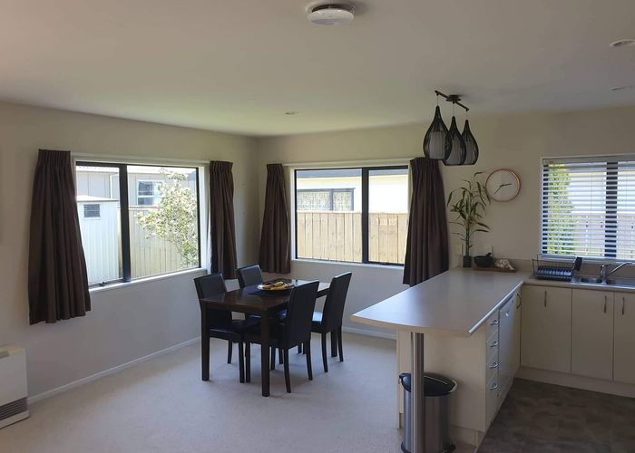  at 136B Stokes Valley Road, Stokes Valley, Lower Hutt, Wellington