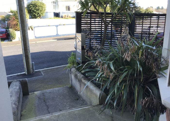  at 10A Grant Street, Dunedin Central, Dunedin