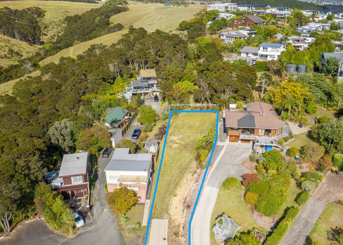  at 19A Maraetai Heights Road, Maraetai, Auckland