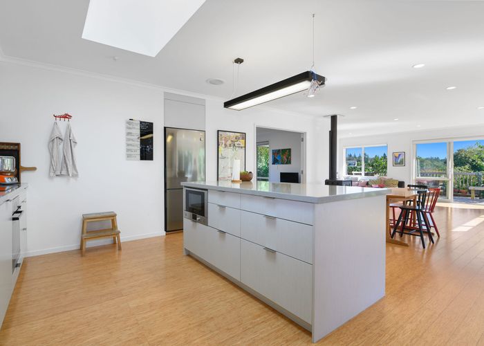  at 81 Iles Road, Lynmore, Rotorua