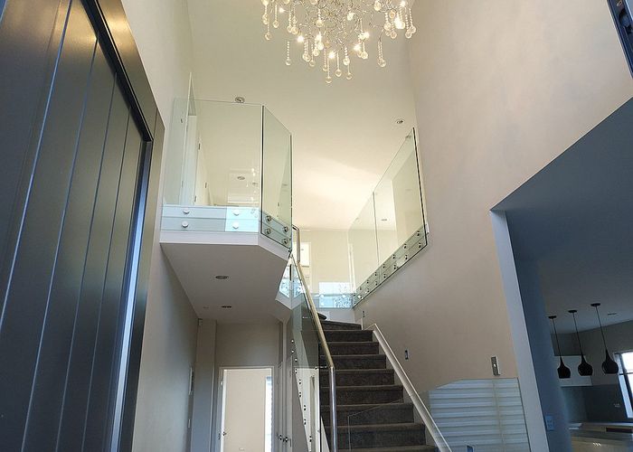  at 26 Ravello Rise, Mission Heights, Manukau City, Auckland