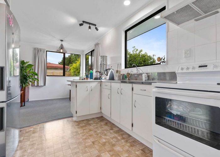  at 23 Rigter Place, Enderley, Hamilton