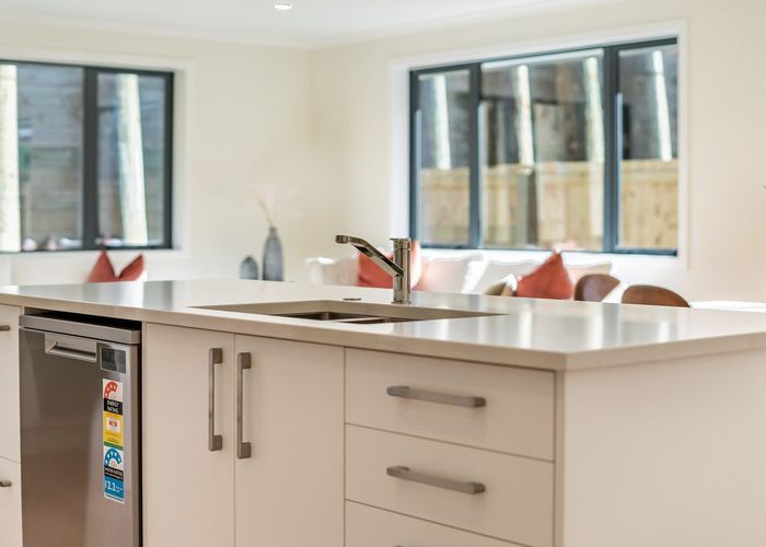  at 115 Silverstream Road, Crofton Downs, Wellington, Wellington