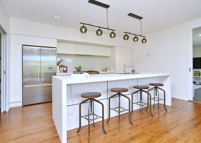  at 7 Araucana Way, Marshland, Christchurch City, Canterbury