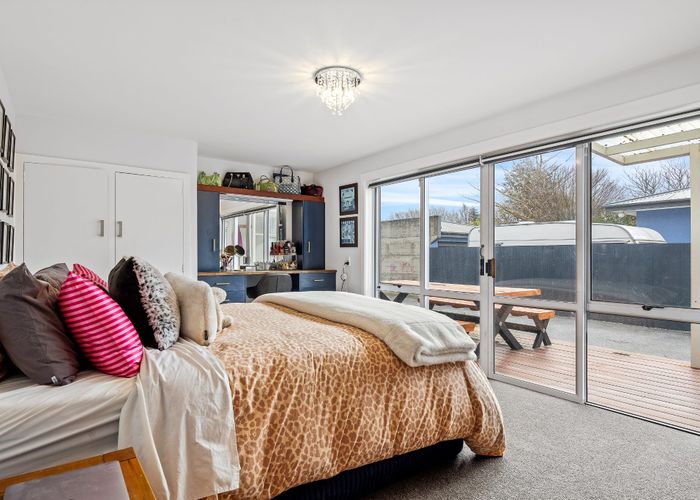  at 47 Ashgrove Street, Rangiora, Waimakariri, Canterbury