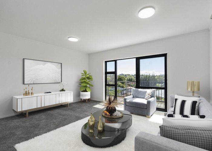  at 9/32A Ballarat Street, Ellerslie, Auckland City, Auckland