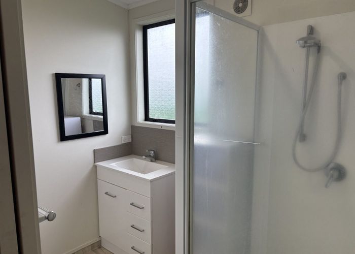  at 149 Prole Road, Omokoroa, Ōmokoroa