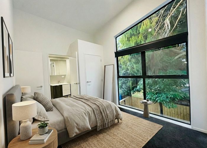  at 14 Rangimarie Close, Opaheke, Papakura, Auckland