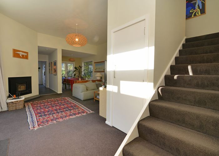  at 65 Ludlam Street, Seatoun, Wellington, Wellington