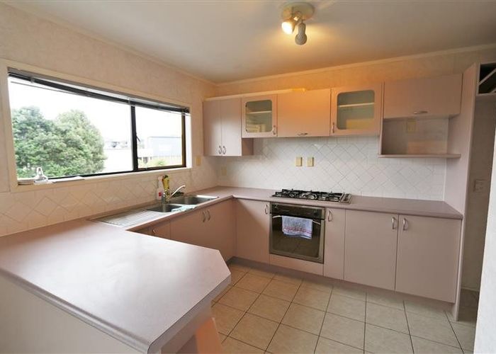  at 125 Porritt Ave, Chatswood, North Shore City, Auckland
