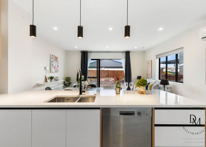  at 16B Weri Road, Karaka, Franklin, Auckland