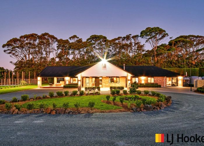  at 101B Jamieson Road, Buckland, Pukekohe