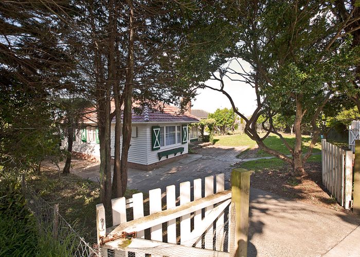  at 184 New Windsor Road, New Windsor, Auckland