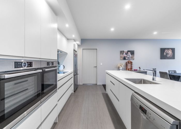  at 25 Northside Drive, Waikiwi, Invercargill