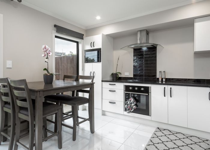  at 3/188 Massey Street, Frankton, Hamilton