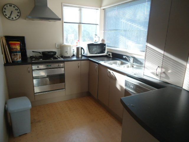  at 3/80 Brockworth Place, Riccarton, Christchurch City, Canterbury