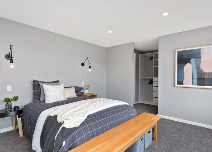  at 32 Annie Aranui Drive, Poraiti, Napier, Hawke's Bay