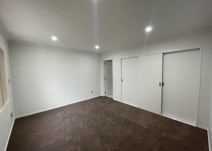 at 5/19 Konini Avenue, Papatoetoe, Manukau City, Auckland