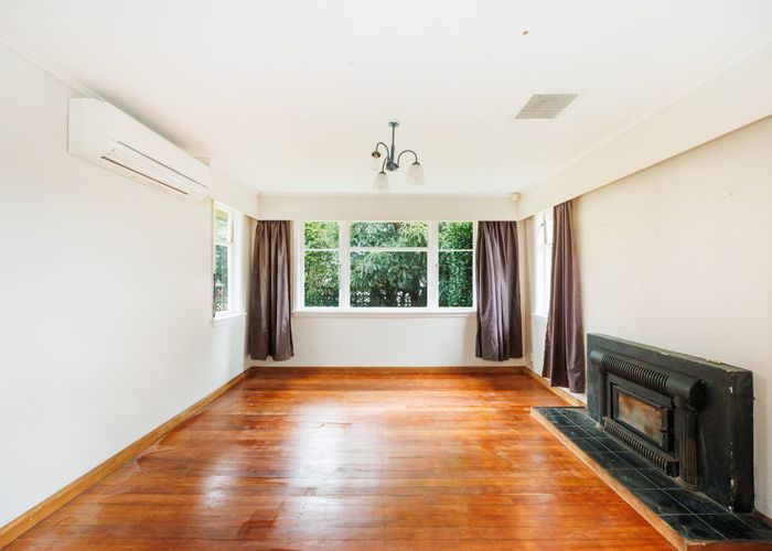  at 189 Maxwells Line, Awapuni, Palmerston North, Manawatu / Whanganui