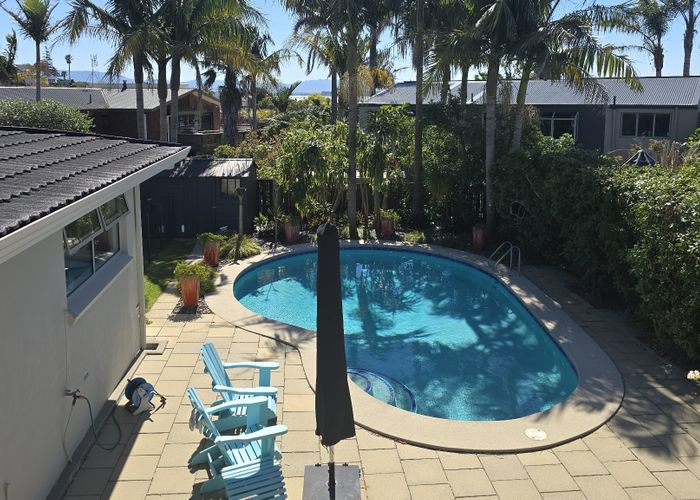  at 6 Tainui Street, Matua, Tauranga