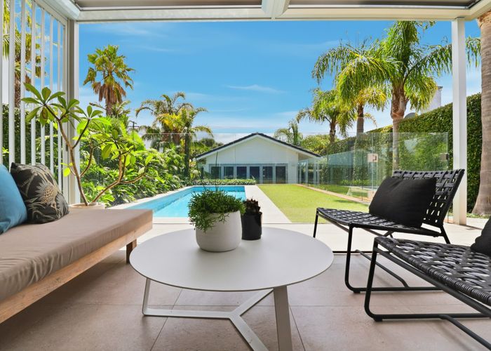  at 57 Wainui Avenue, Point Chevalier, Auckland City, Auckland