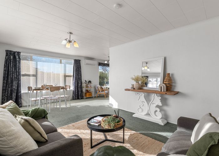  at 24 Windsor Street, Springfield, Rotorua, Bay Of Plenty