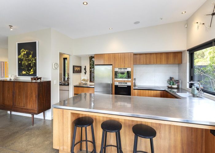  at 190 Kennedys Bush Road, Kennedy's Bush, Christchurch City, Canterbury