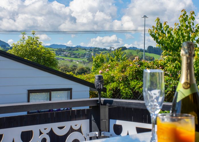  at 46A Kaitemako Road, Welcome Bay, Tauranga