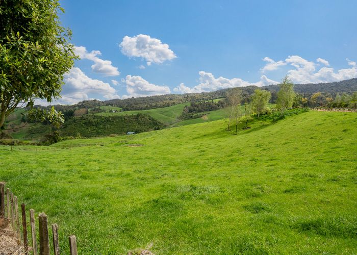  at 1/429 Te Miro Road, Te Miro, Cambridge