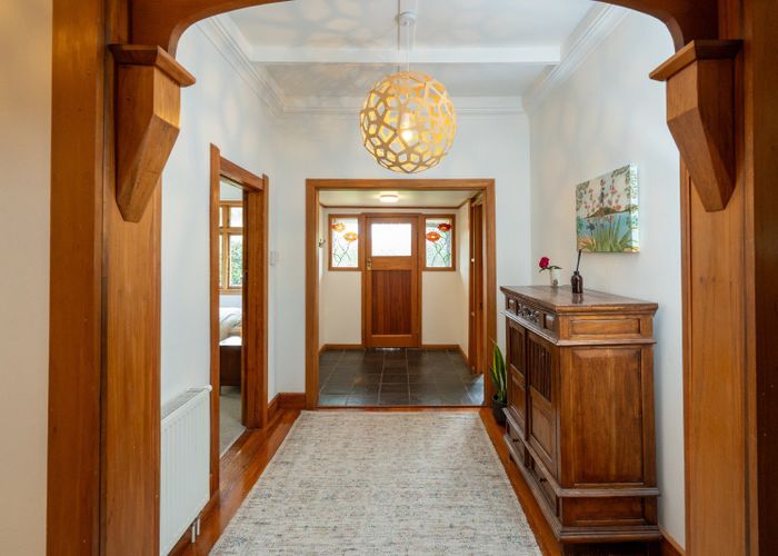  at 411 Tomoana Road, Saint Leonards, Hastings