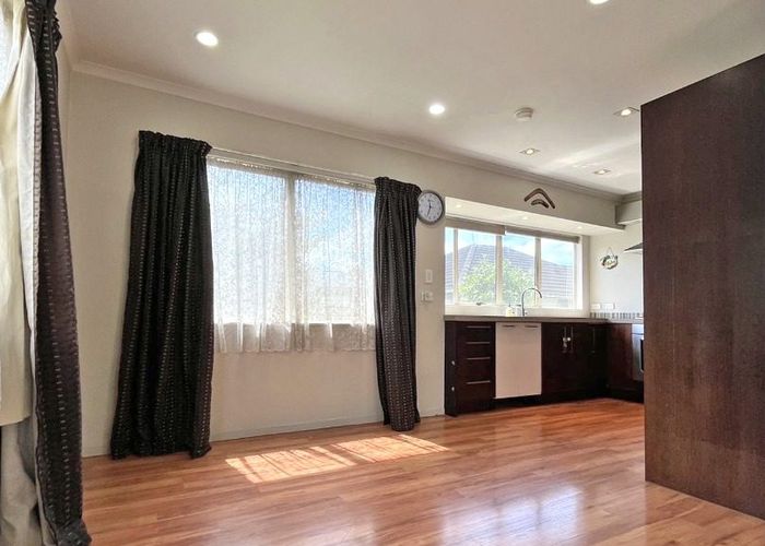  at 24 Matangi Road, Mount Wellington, Auckland City, Auckland