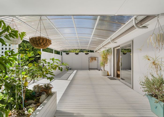  at 24 Greigs Road, Clarkville, Kaiapoi