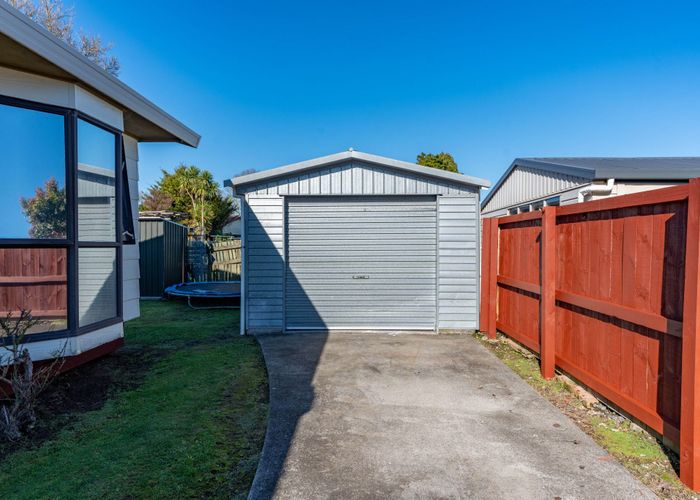  at 16A Tranmere Road, Fairfield, Hamilton, Waikato