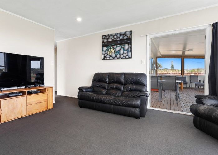  at 229 Rewatu Road, Poroporo, Whakatāne