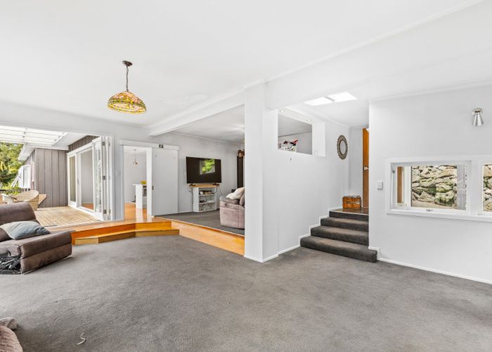  at 2A Opou Road, Titirangi, Waitakere City, Auckland