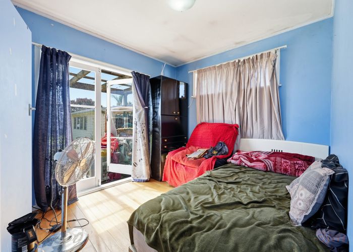  at 68 Edgewater Drive, Pakuranga, Manukau City, Auckland